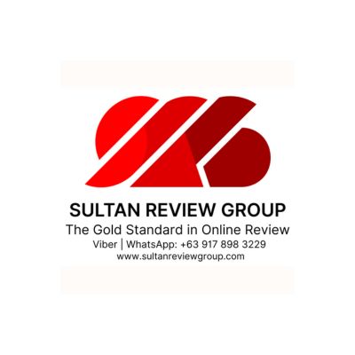 Sultan Group