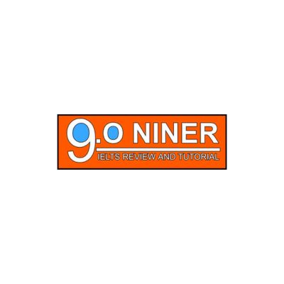 Niner Group Review