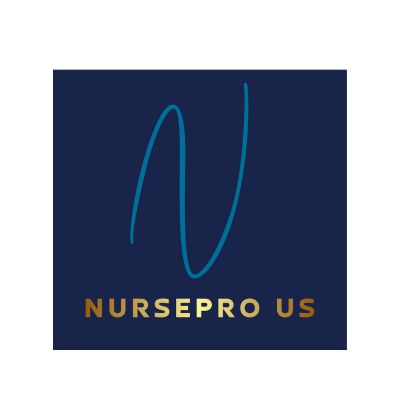 Nurse Pro