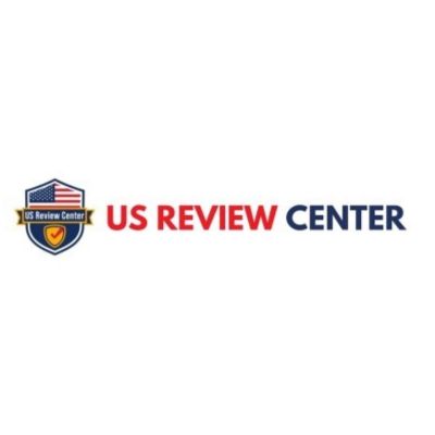 US Review Center